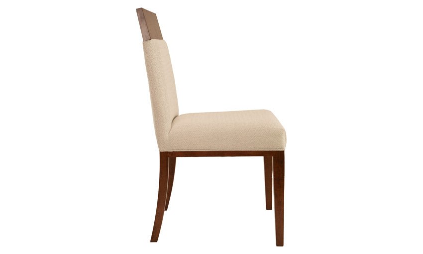 CB-1352 Chair
