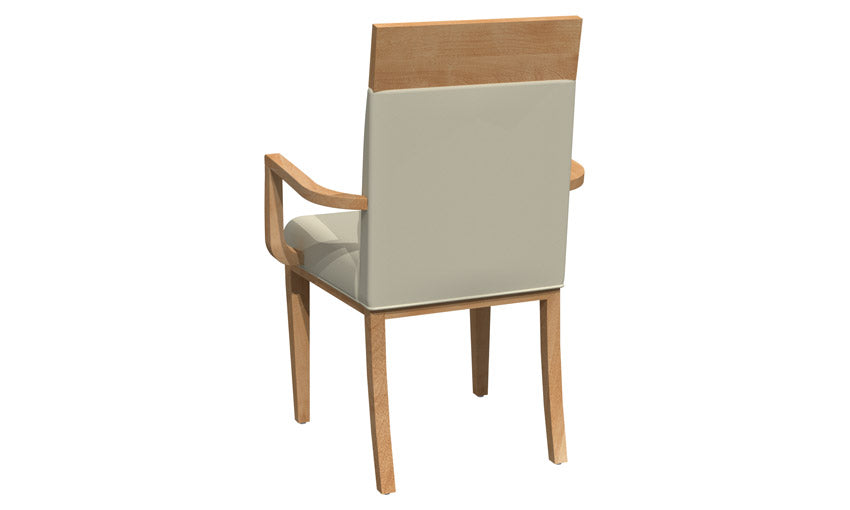 CB-1352 Chair