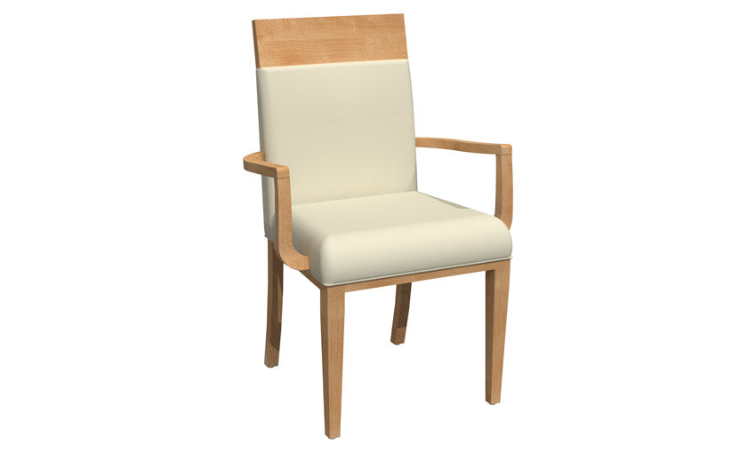 CB-1352 Chair
