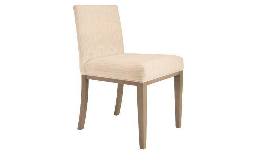 CB-1353 Chair