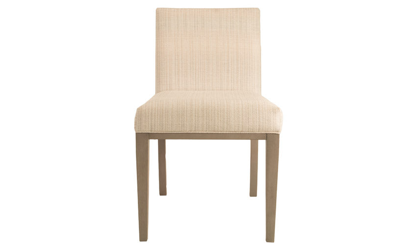 CB-1353 Chair