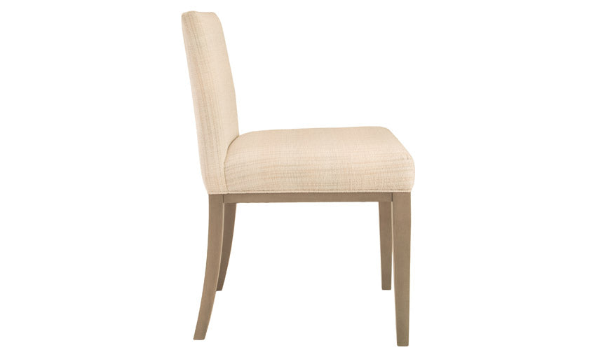 CB-1353 Chair
