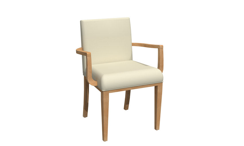 CB-1353 Chair