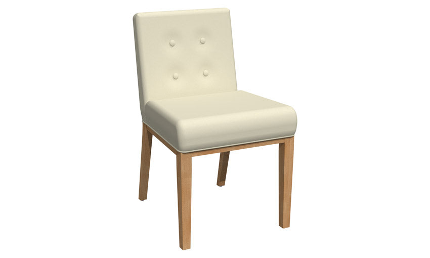 CB-1359 Chair