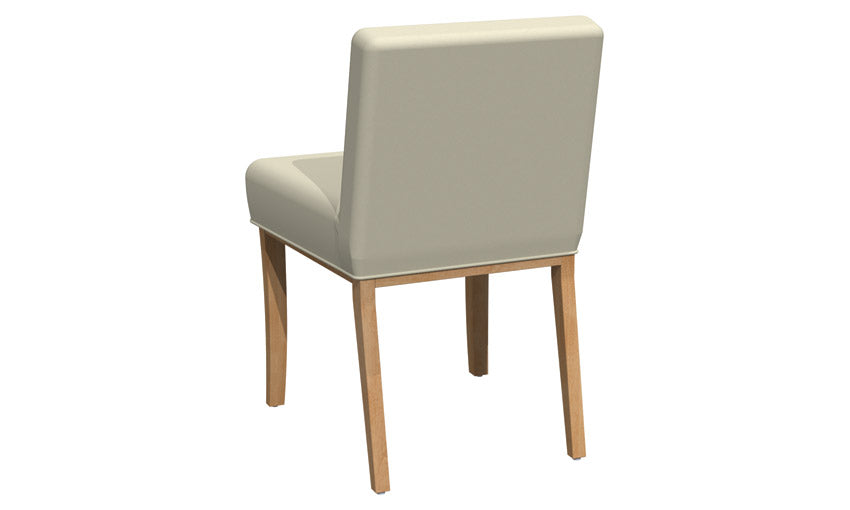 CB-1359 Chair