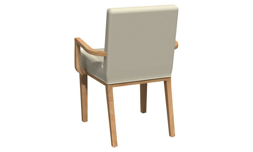 CB-1359 Chair