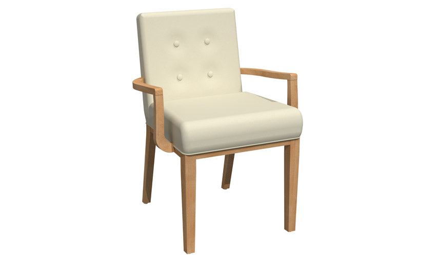 CB-1359 Chair