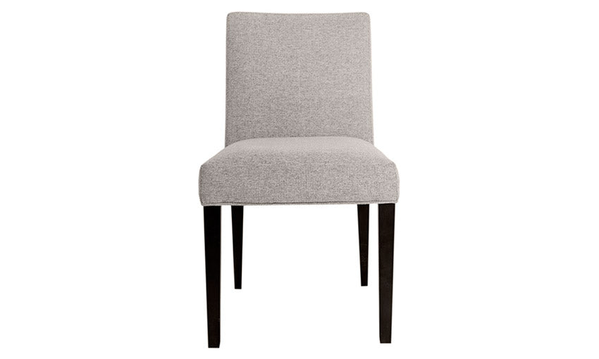 CB-1361 Chair