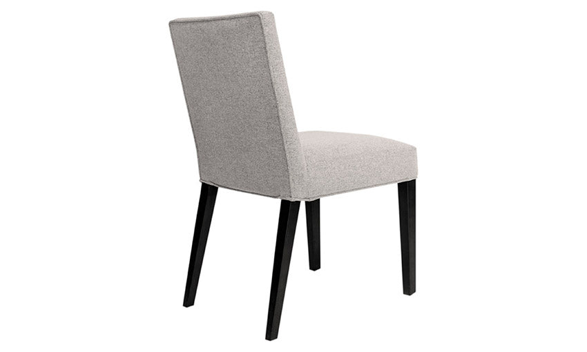 CB-1361 Chair