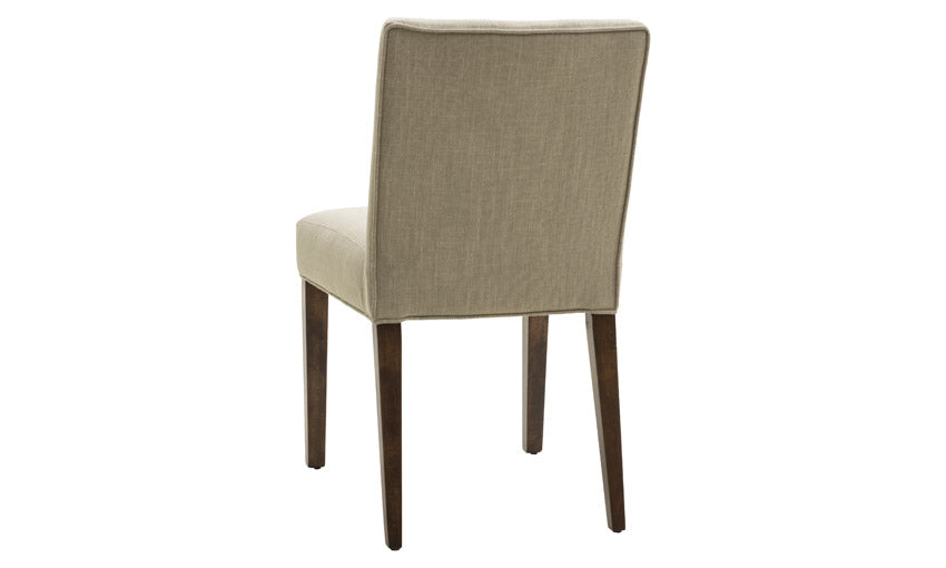 CB-1361 Chair