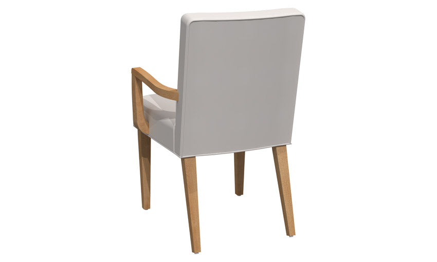 CB-1361 Chair