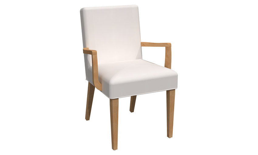 CB-1361 Chair
