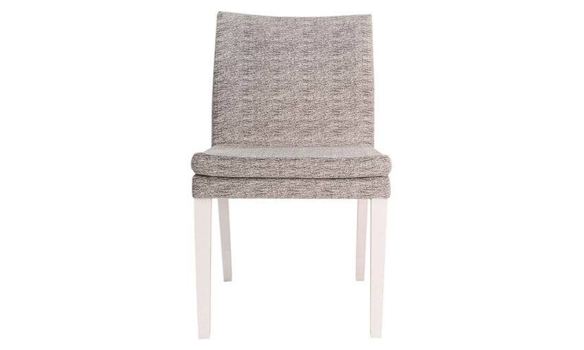 CB-1363 Chair