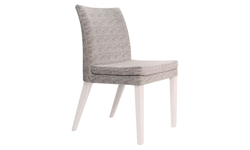 CB-1363 Chair
