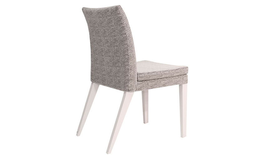 CB-1363 Chair