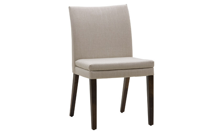 CB-1363 Chair