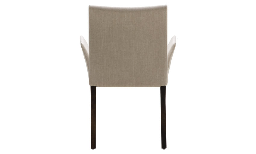 CB-1363 Chair