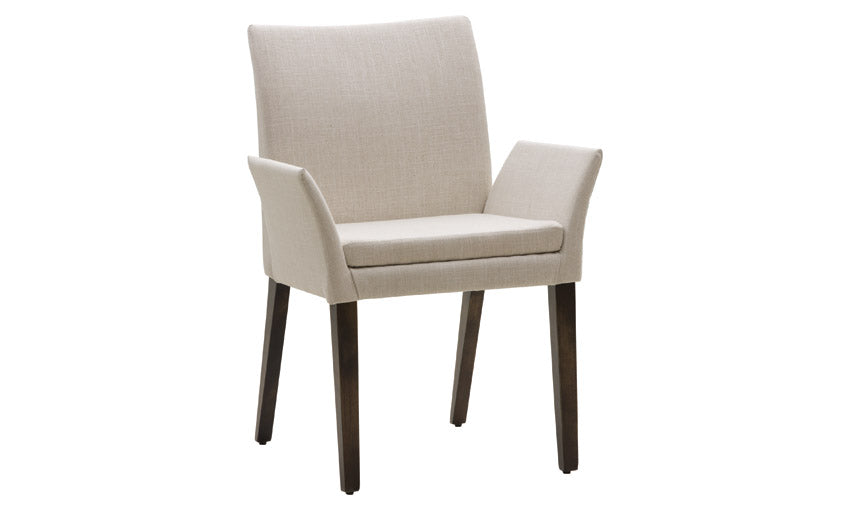 CB-1363 Chair