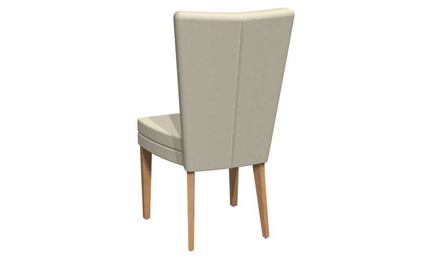 CB-1365 Chair