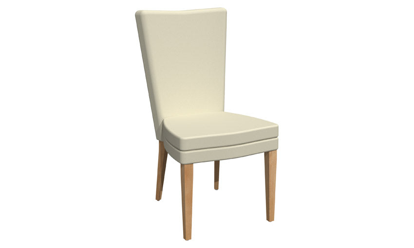 CB-1365 Chair