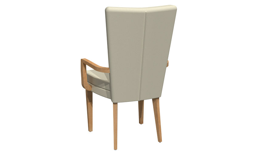 CB-1365 Chair