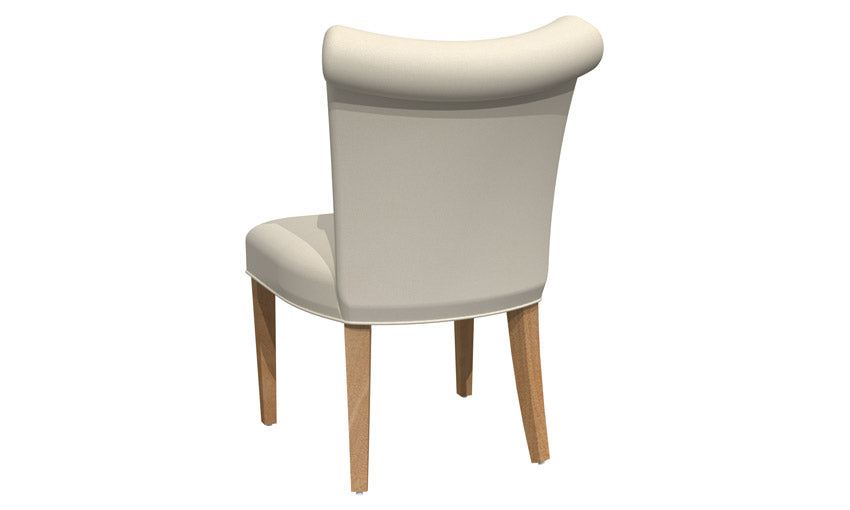 CB-1369 Chair