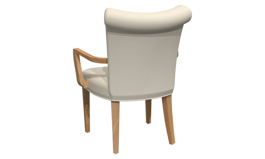 CB-1369 Chair