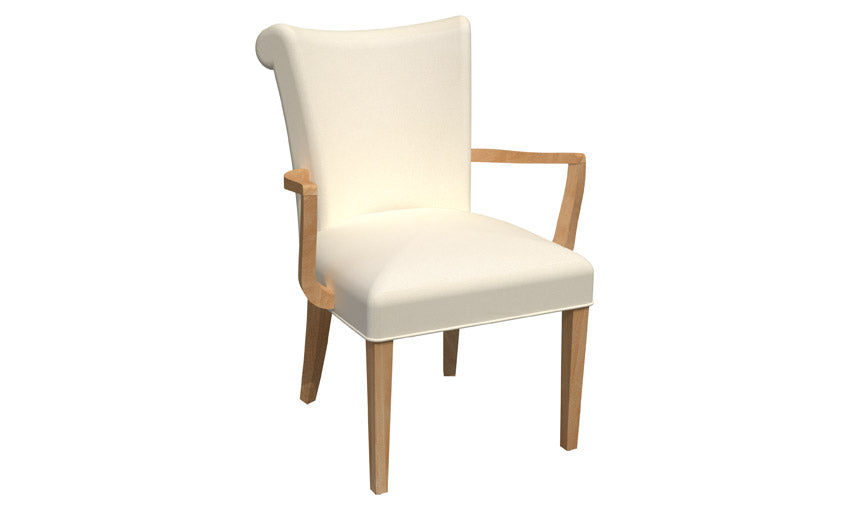 CB-1369 Chair
