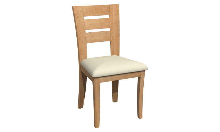 CB-1370 Chair