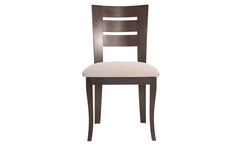 CB-1370 Chair