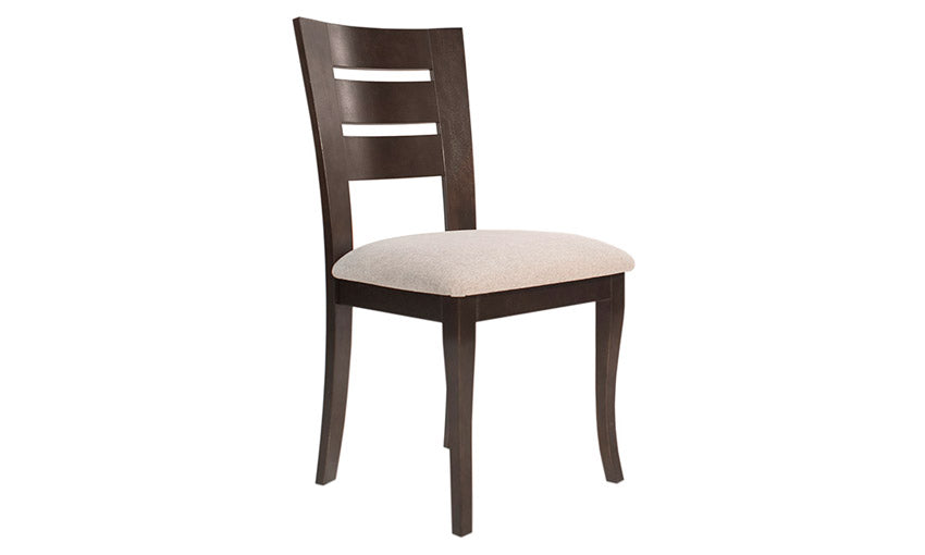 CB-1370 Chair
