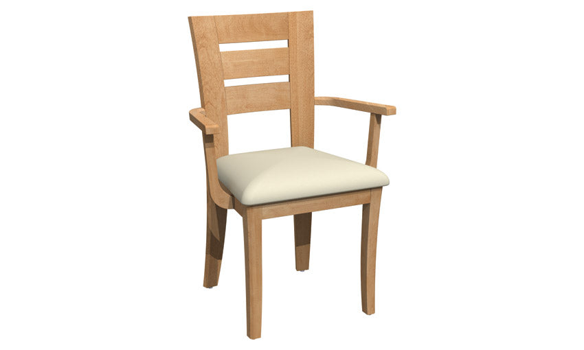 CB-1370 Chair