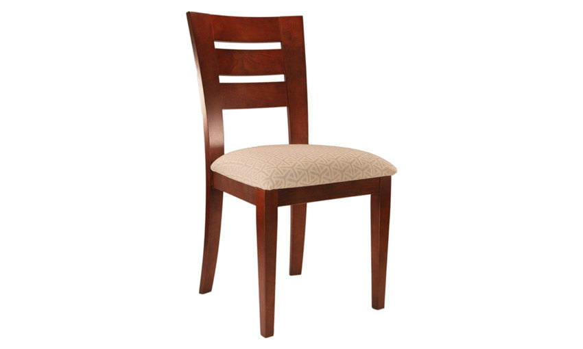 CB-1370 Chair