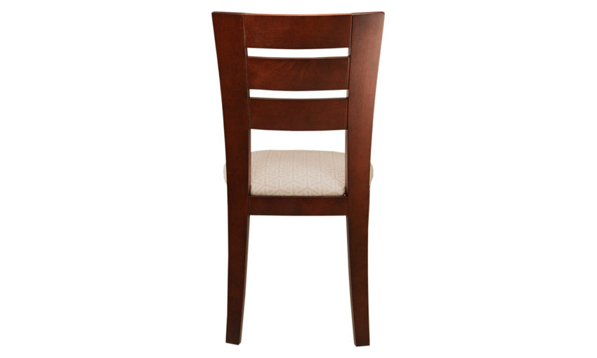CB-1370 Chair