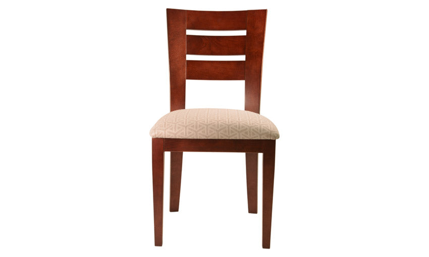 CB-1370 Chair