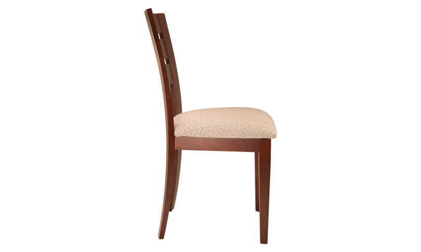 CB-1370 Chair