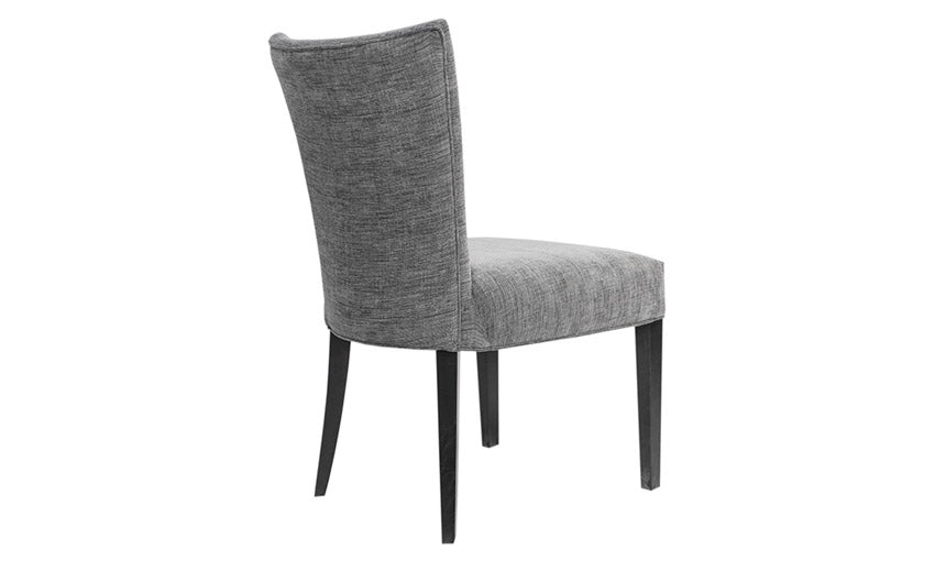 CB-1371 Chair