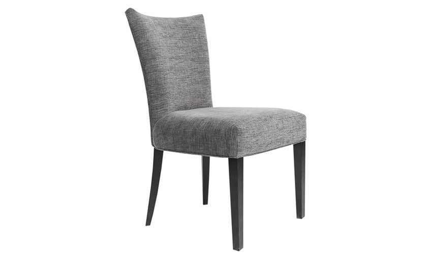 CB-1371 Chair