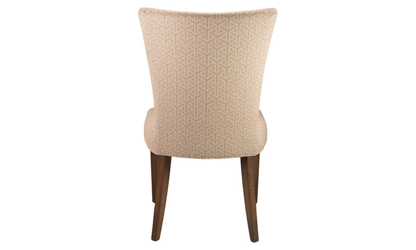CB-1371 Chair