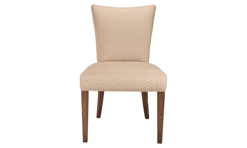 CB-1371 Chair