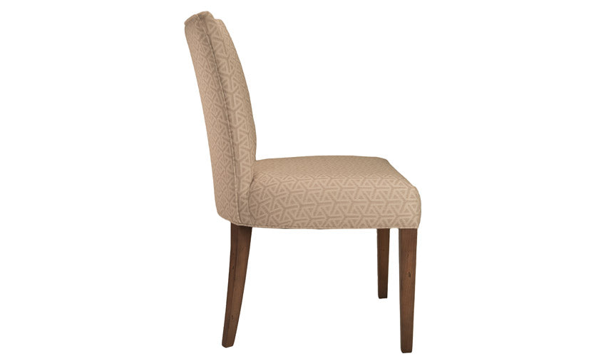 CB-1371 Chair
