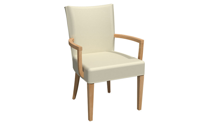 CB-1371 Chair