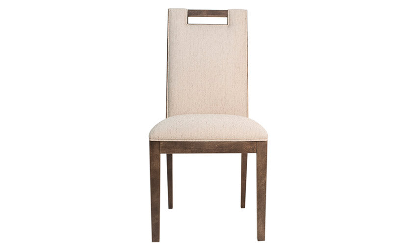 CB-1372 Chair