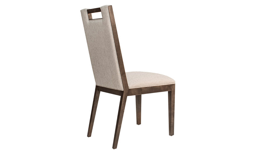 CB-1372 Chair