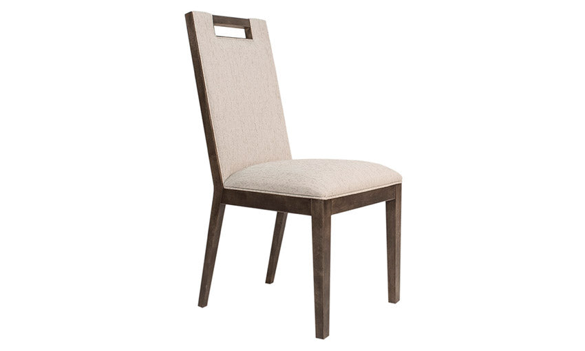 CB-1372 Chair