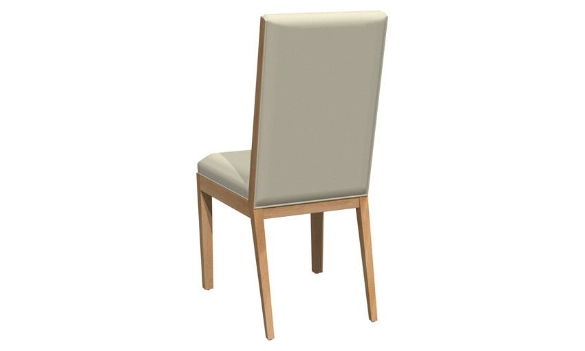 CB-1373 Chair