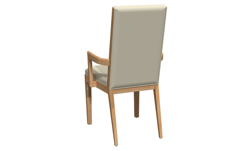 CB-1373 Chair