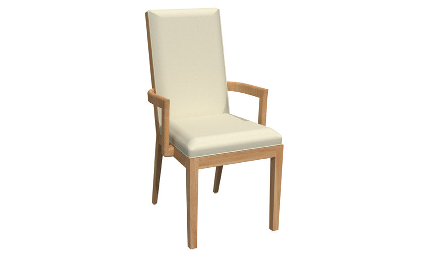 CB-1373 Chair