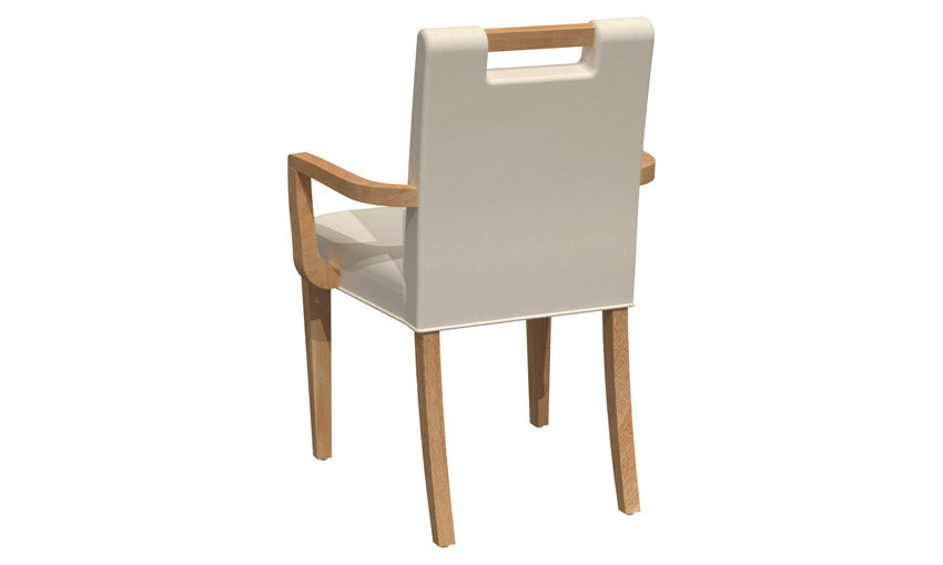 CB-1377 Chair