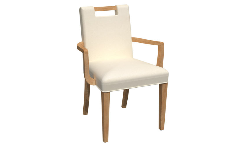 CB-1377 Chair